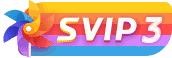 SVIP Badge