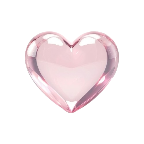 Locket Gold