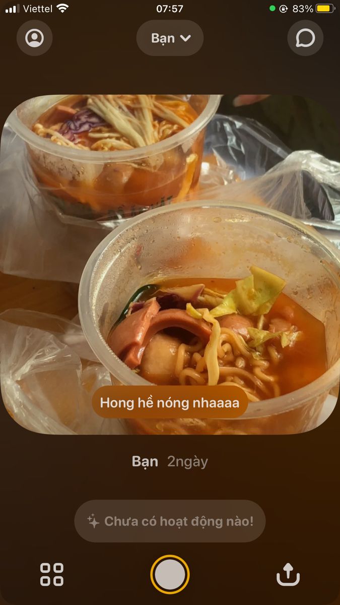 Ngọt ngào 🚀